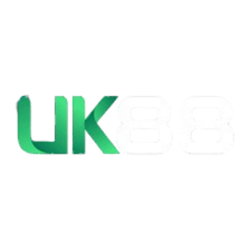 UK88 – Nhà cái UK88