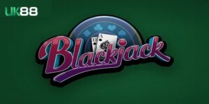 Hướng Dẫn Các Cách Chơi Blackjack Chuẩn Xác Cho Tân Thủ