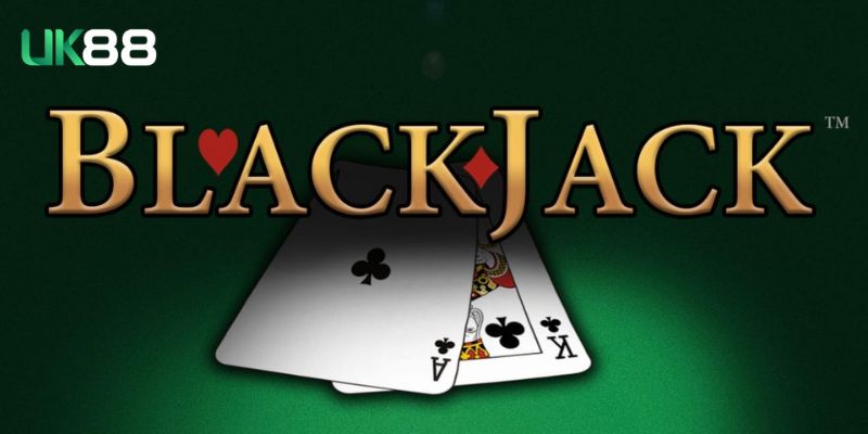 Blackjack là game gì?